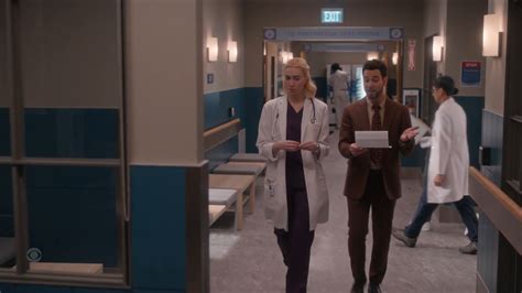 express s02e07 hdtv|So.Help.Me.Todd.S02E07.720p.HDTV.x264.